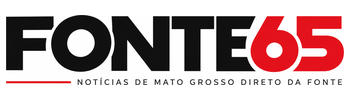 Fonte65